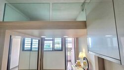 City Gate (D7), Apartment #466821881